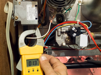 Boiler Repair in Dacono CO - SAC Mechanical - heatingservice1