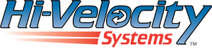 Hi-Velocity Systems logo