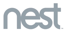 Nest Auto-Programmable Thermostats logo