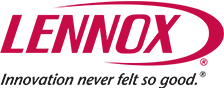 Niwot CO's Indoor Air Quality Company | SAC Mechanical - lennox-logo