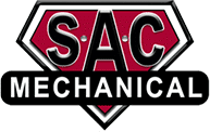 SAC Mechanical Heating & Air Conditioning