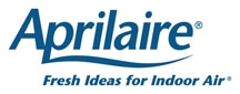 Aprilaire Logo